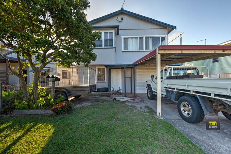 Main view of Homely house listing, 79 Dover Road, Margate QLD 4019