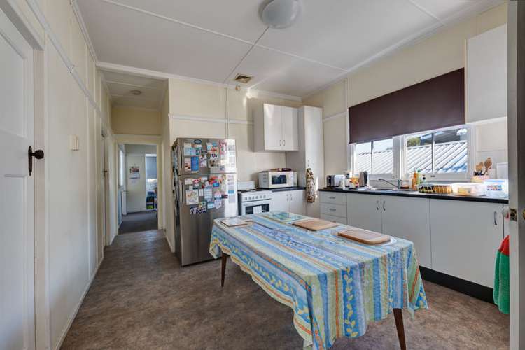 Fourth view of Homely house listing, 79 Dover Road, Margate QLD 4019