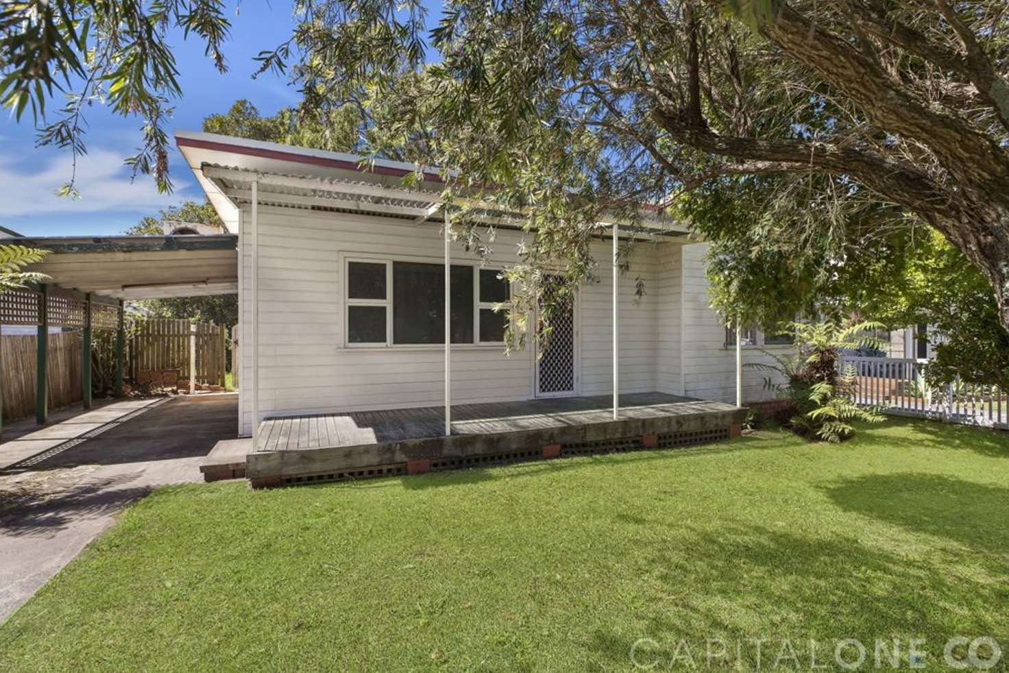 Main view of Homely house listing, 52 First Avenue, Toukley NSW 2263