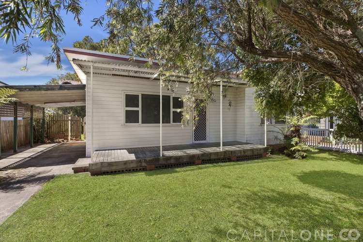 Main view of Homely house listing, 52 First Avenue, Toukley NSW 2263