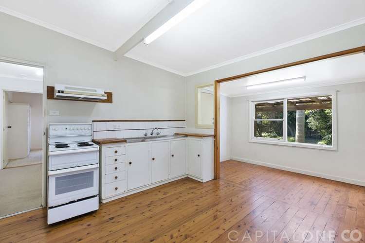 Third view of Homely house listing, 52 First Avenue, Toukley NSW 2263
