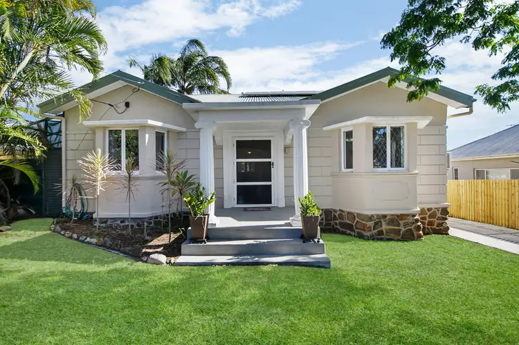 136 Sibley Road