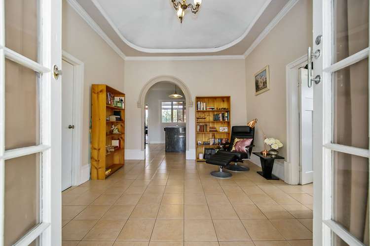 Second view of Homely house listing, 136 Sibley Road, Wynnum West QLD 4178