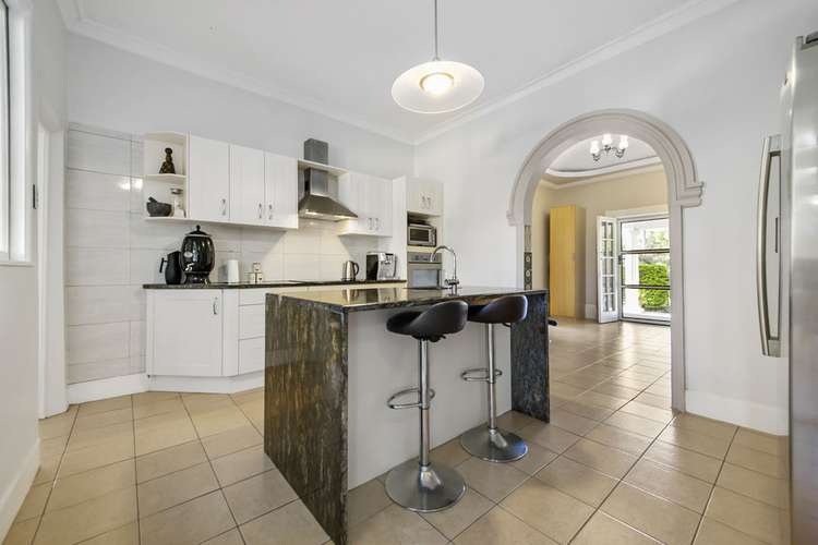 Third view of Homely house listing, 136 Sibley Road, Wynnum West QLD 4178