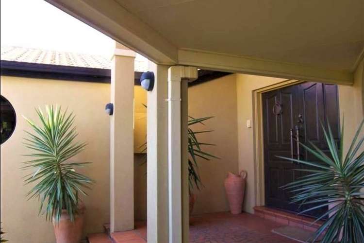 Second view of Homely house listing, 22 Riverleigh Drive, North Mackay QLD 4740