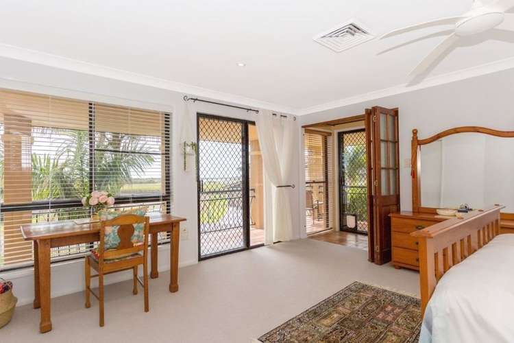 Seventh view of Homely house listing, 22 Riverleigh Drive, North Mackay QLD 4740