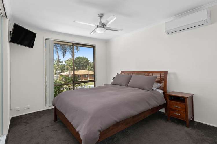 Third view of Homely house listing, 52 Pine St, Runcorn QLD 4113
