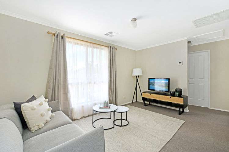 Sixth view of Homely house listing, 2 Brierley Place, Eagle Vale NSW 2558