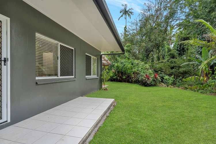 Third view of Homely house listing, 4 Veivers Street, Kuranda QLD 4881