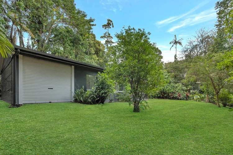 Fourth view of Homely house listing, 4 Veivers Street, Kuranda QLD 4881