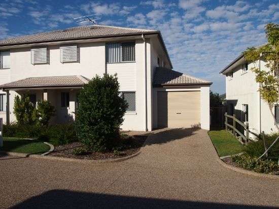Third view of Homely townhouse listing, 25/3 BRUSHWOOD COURT, Mango Hill QLD 4509
