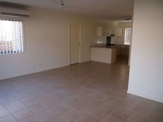 Fourth view of Homely townhouse listing, 25/3 BRUSHWOOD COURT, Mango Hill QLD 4509