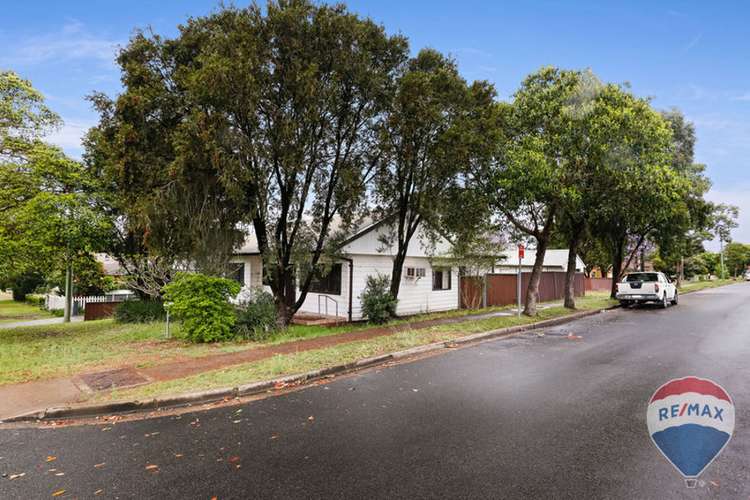 Third view of Homely house listing, 48 STAFFORD STREET, Kingswood NSW 2747