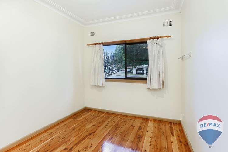 Fifth view of Homely house listing, 48 STAFFORD STREET, Kingswood NSW 2747