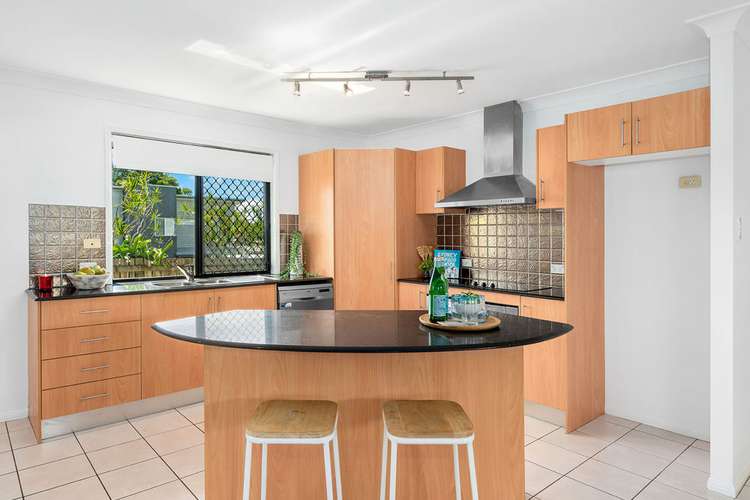 Third view of Homely house listing, 84B Blackwood Road, Manly West QLD 4179