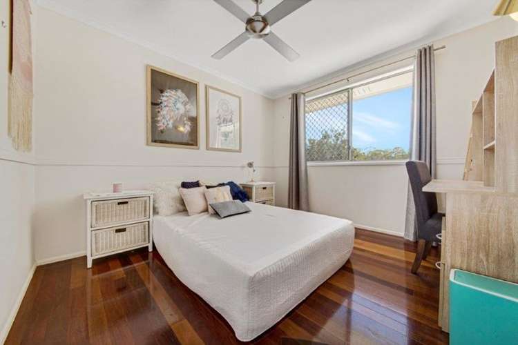 Seventh view of Homely house listing, 36 Jupiter Street, Telina QLD 4680