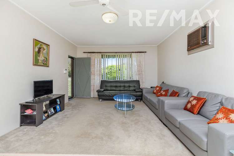 Fourth view of Homely unit listing, 1/5 Karen Street, Tolland NSW 2650
