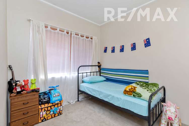 Sixth view of Homely unit listing, 1/5 Karen Street, Tolland NSW 2650