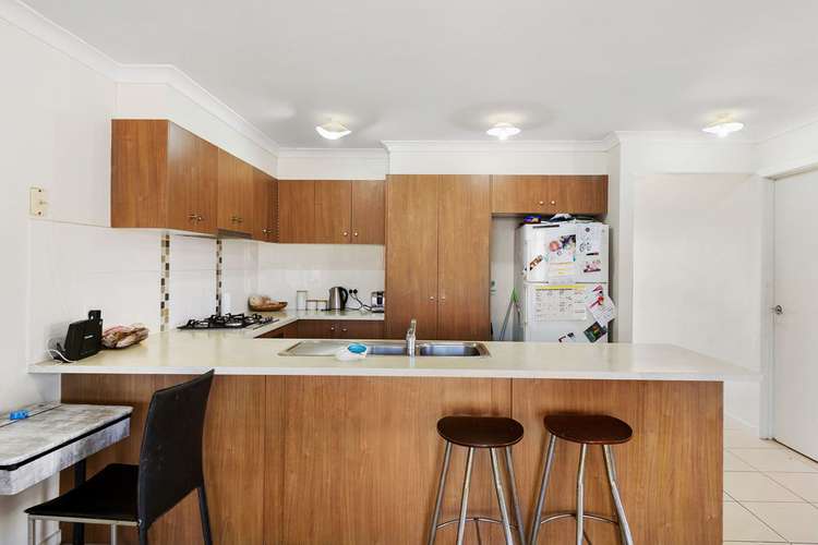 Second view of Homely house listing, 25 Eucalyptus Street, Ningi QLD 4511