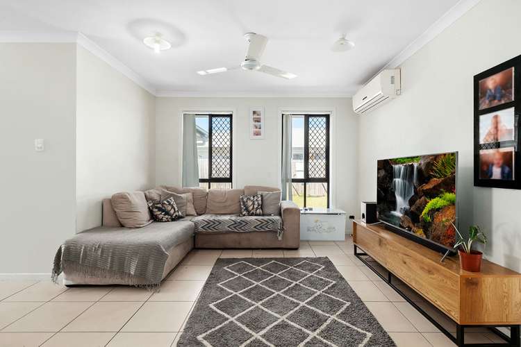 Fourth view of Homely house listing, 25 Eucalyptus Street, Ningi QLD 4511