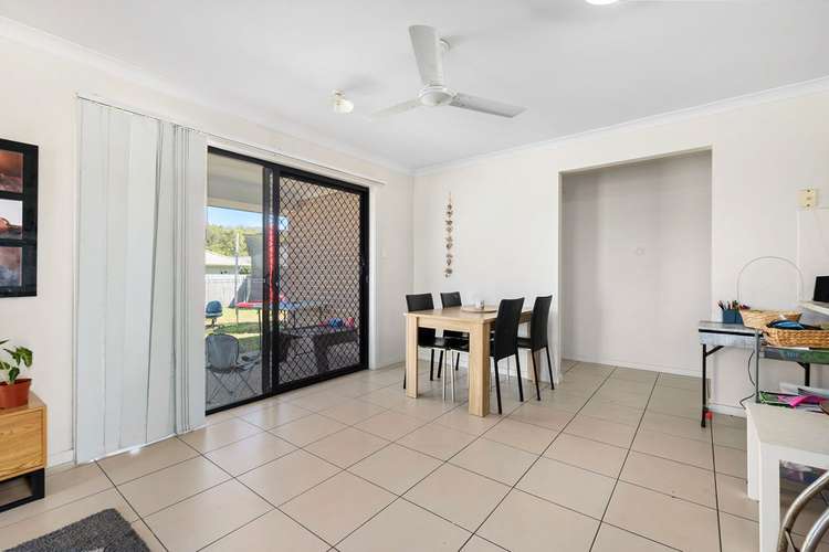 Fifth view of Homely house listing, 25 Eucalyptus Street, Ningi QLD 4511