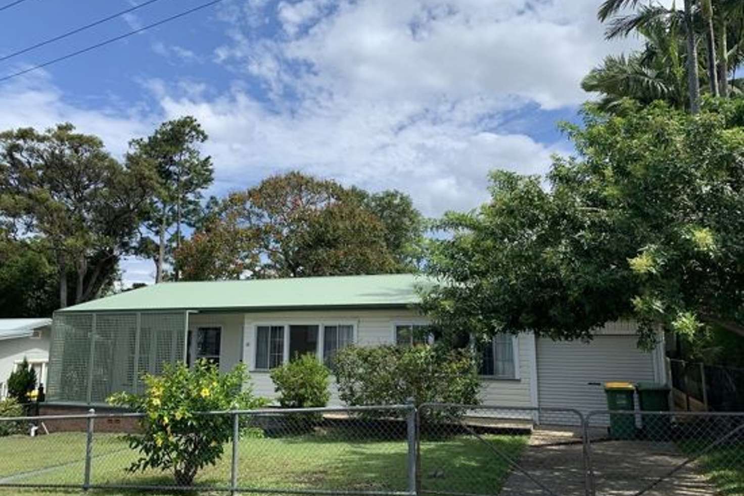 Main view of Homely house listing, 10 Stoke Lane, Labrador QLD 4215