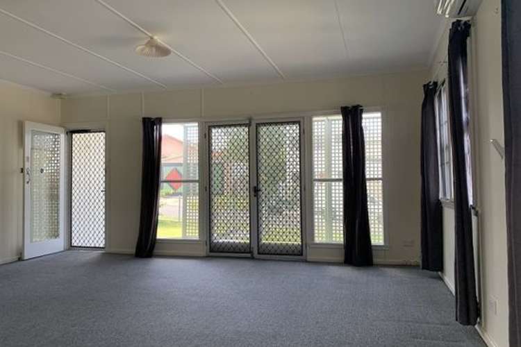 Second view of Homely house listing, 10 Stoke Lane, Labrador QLD 4215