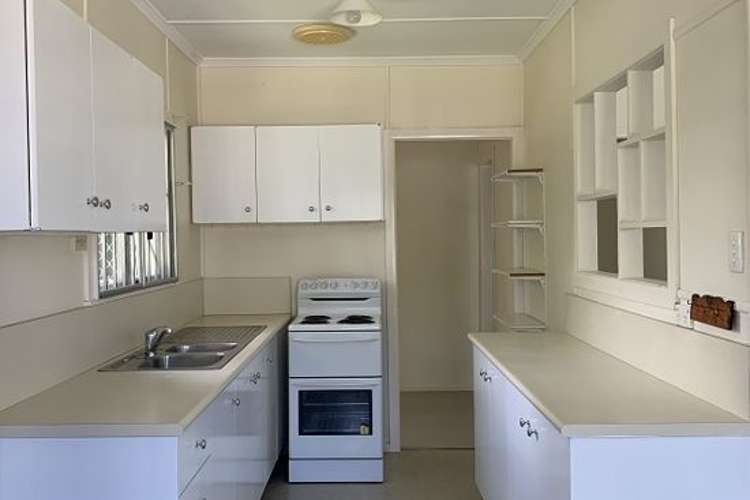 Third view of Homely house listing, 10 Stoke Lane, Labrador QLD 4215