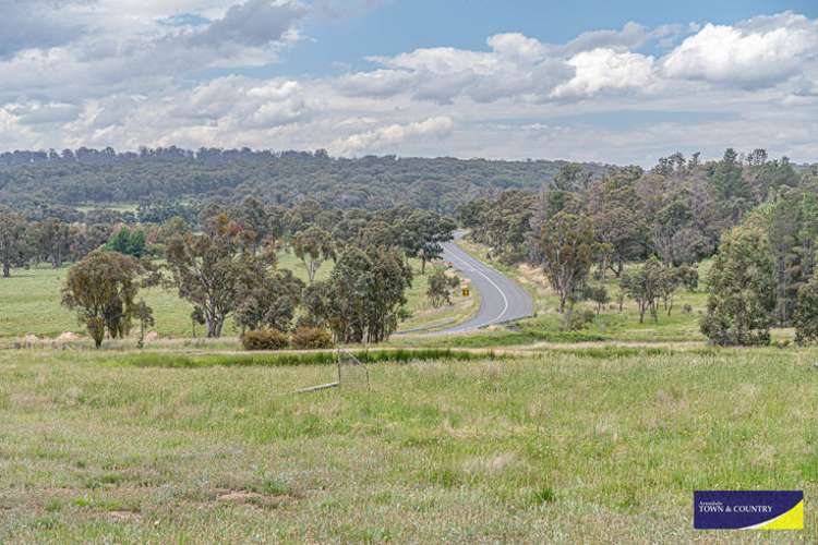 Fourth view of Homely residentialLand listing, 17 Invergowrie Road, Armidale NSW 2350