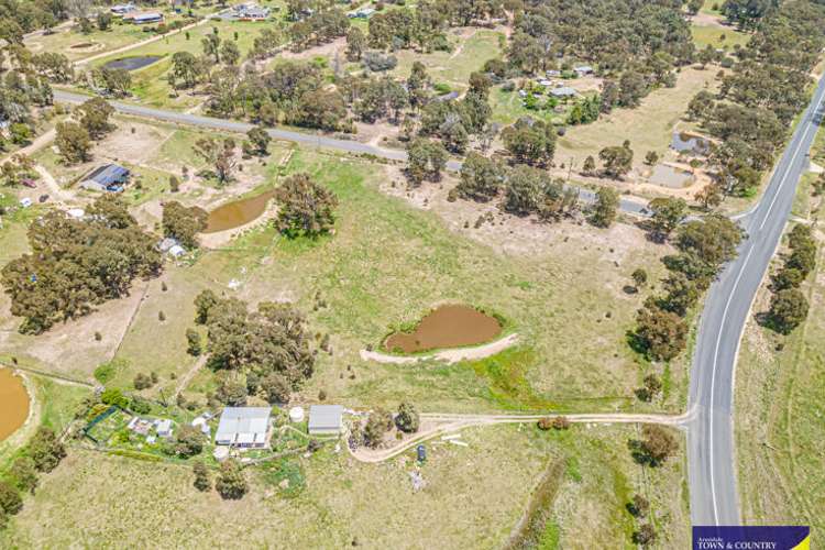 Seventh view of Homely residentialLand listing, 17 Invergowrie Road, Armidale NSW 2350