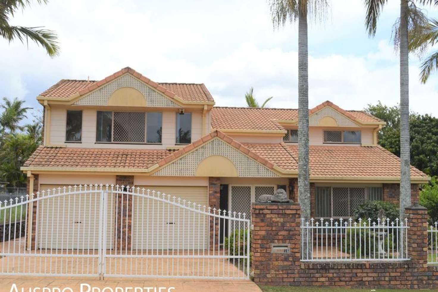 Main view of Homely house listing, 16 Celica Street, Runcorn QLD 4113
