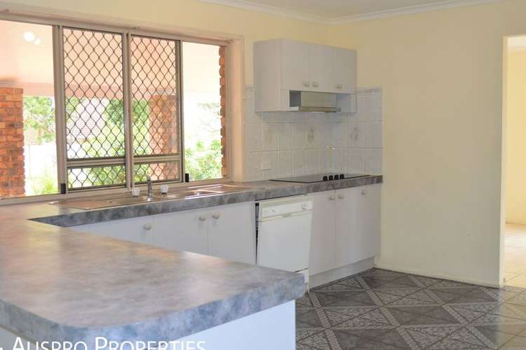 Third view of Homely house listing, 16 Celica Street, Runcorn QLD 4113