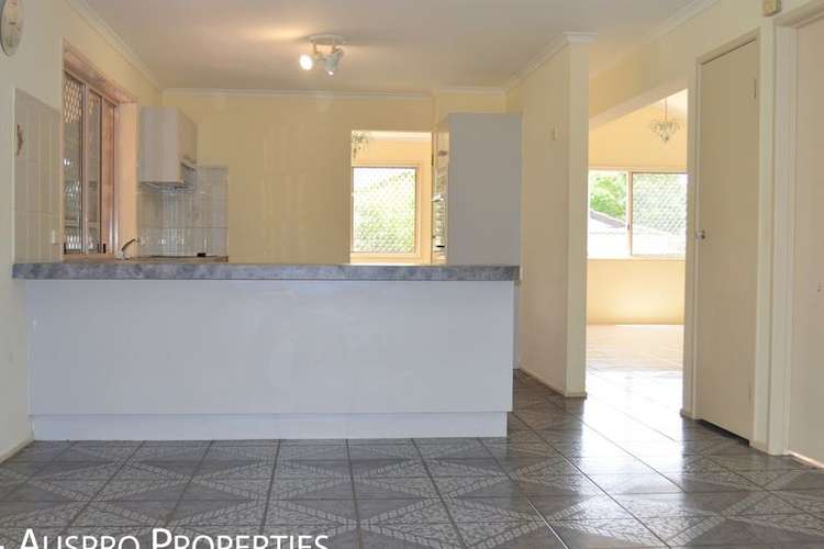 Fifth view of Homely house listing, 16 Celica Street, Runcorn QLD 4113