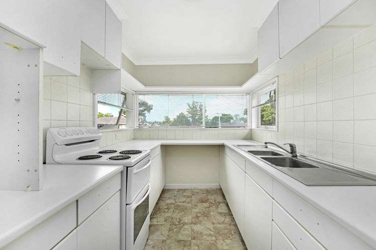 Third view of Homely house listing, 54 Condamine Street, Campbelltown NSW 2560