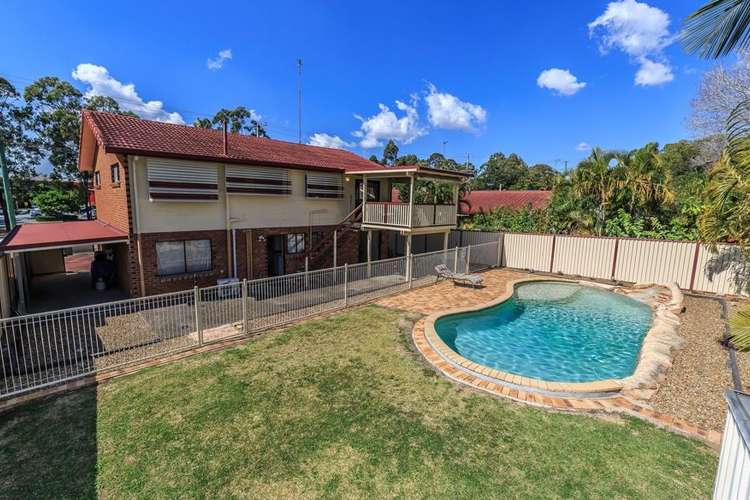 Main view of Homely house listing, 285 Benowa Road, Benowa QLD 4217