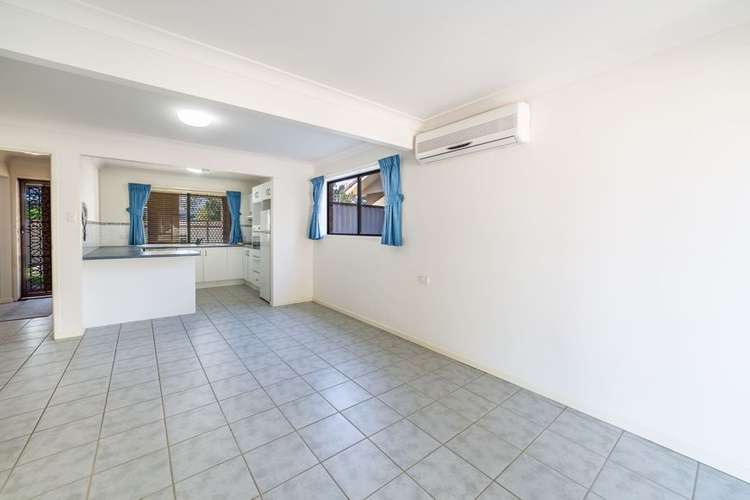 Second view of Homely house listing, 285 Benowa Road, Benowa QLD 4217
