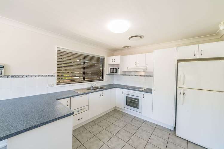 Third view of Homely house listing, 285 Benowa Road, Benowa QLD 4217