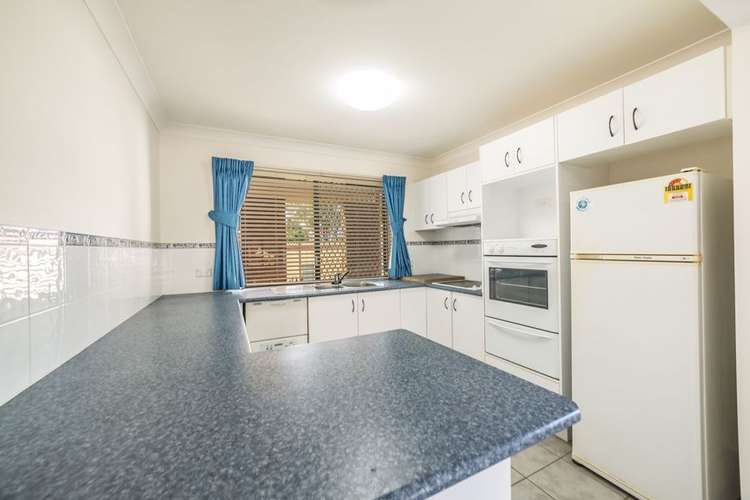 Fourth view of Homely house listing, 285 Benowa Road, Benowa QLD 4217