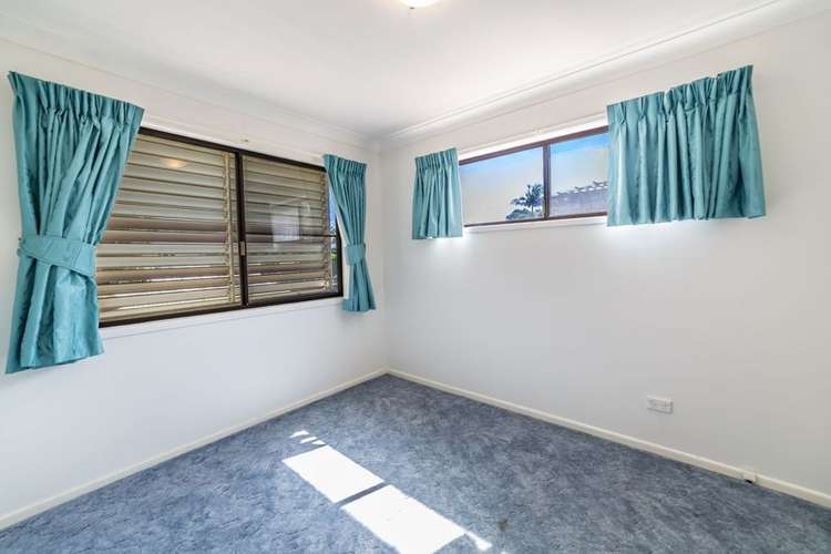 Fifth view of Homely house listing, 285 Benowa Road, Benowa QLD 4217