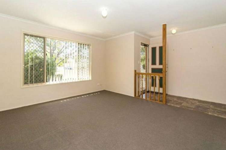 Third view of Homely house listing, 5 Dandelion Drive, Middle Ridge QLD 4350