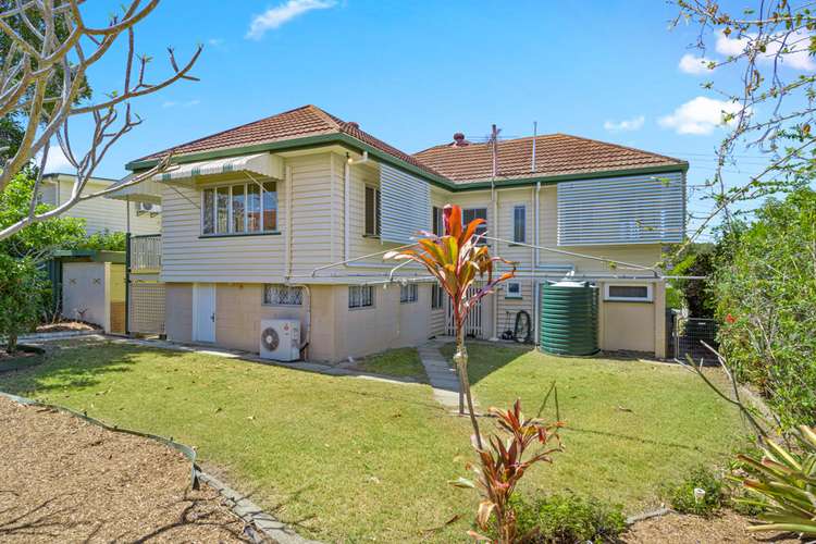 Third view of Homely house listing, 12 Gibson Crescent, Holland Park QLD 4121