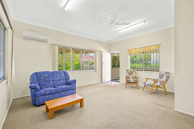 Fifth view of Homely house listing, 12 Gibson Crescent, Holland Park QLD 4121