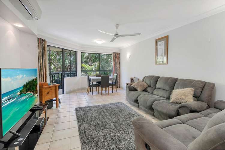 Third view of Homely unit listing, 113/67-79 Kambara Street, White Rock QLD 4868