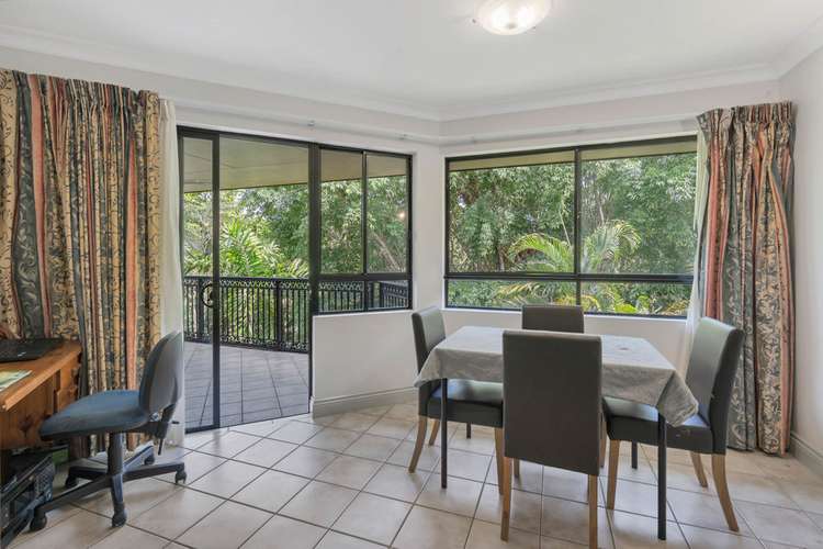 Fourth view of Homely unit listing, 113/67-79 Kambara Street, White Rock QLD 4868