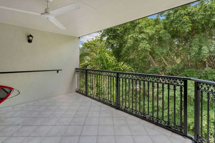 Fifth view of Homely unit listing, 113/67-79 Kambara Street, White Rock QLD 4868