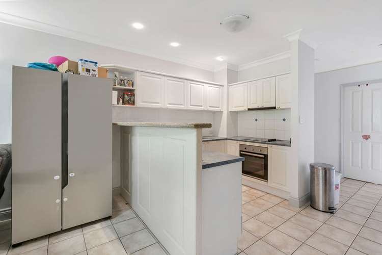 Sixth view of Homely unit listing, 113/67-79 Kambara Street, White Rock QLD 4868