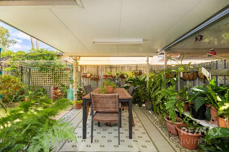Fifth view of Homely villa listing, 58/73-87 Caboolture River Road, Morayfield QLD 4506