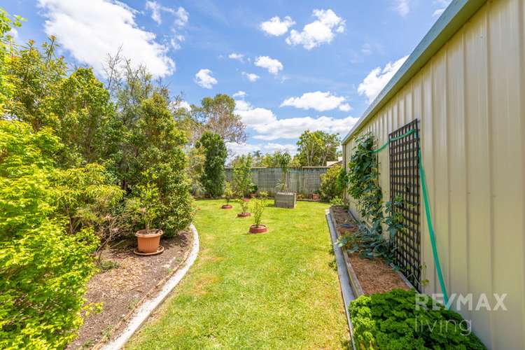 Sixth view of Homely villa listing, 58/73-87 Caboolture River Road, Morayfield QLD 4506