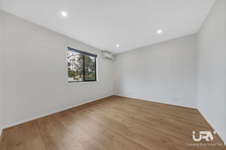 Fifth view of Homely house listing, 1/37 Liverpool Road, Kilsyth VIC 3137
