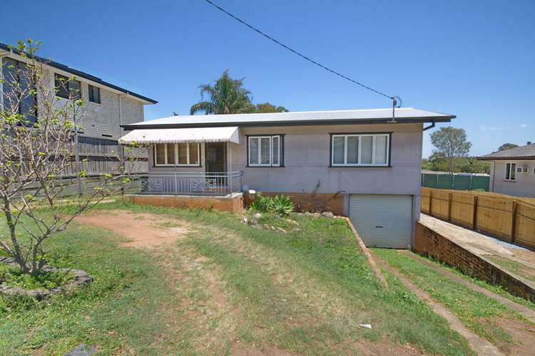 Second view of Homely house listing, 10 Bernays Rd, Wynnum West QLD 4178